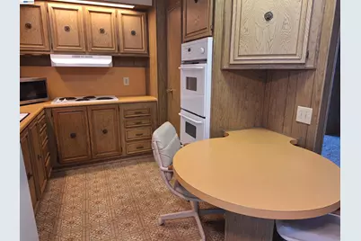 356 Santa Paula, San Leandro, CA 94579 - Photo 17