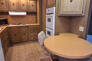 356 Santa Paula, San Leandro, CA 94579 - Photo 17