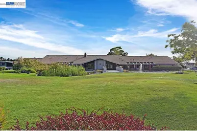 356 Santa Paula, San Leandro, CA 94579 - Photo 25