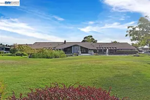 356 Santa Paula, San Leandro, CA 94579 - Photo 25