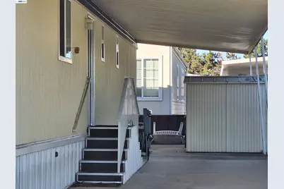 356 Santa Paula, San Leandro, CA 94579 - Photo 9