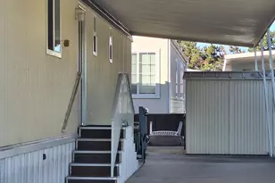 356 Santa Paula, San Leandro, CA 94579 - Photo 9