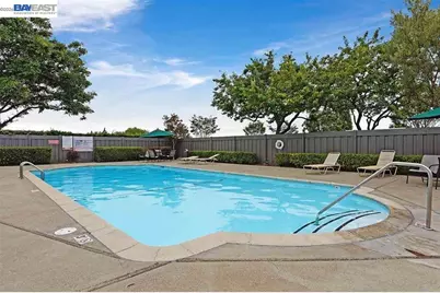 356 Santa Paula, San Leandro, CA 94579 - Photo 3