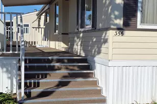 356 Santa Paula, San Leandro, CA 94579 - Photo 7