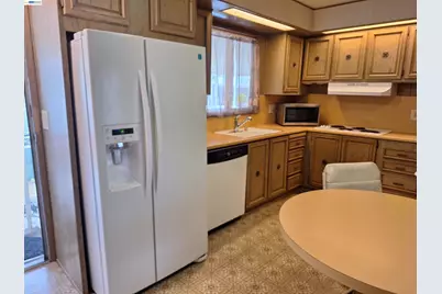 356 Santa Paula, San Leandro, CA 94579 - Photo 15