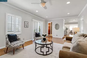 2415 Crestline Rd, Pleasanton, CA 94566 - Photo 15