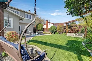 2415 Crestline Rd, Pleasanton, CA 94566 - Photo 3