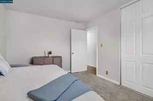2415 Crestline Rd, Pleasanton, CA 94566 - Photo 17