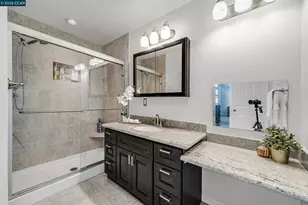 2415 Crestline Rd, Pleasanton, CA 94566 - Photo 29