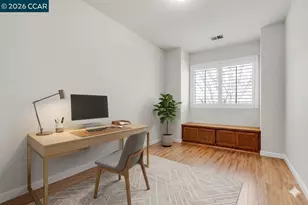2415 Crestline Rd, Pleasanton, CA 94566 - Photo 33