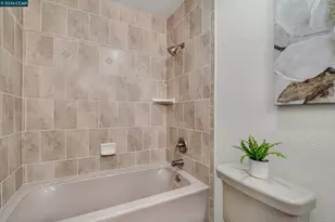 2415 Crestline Rd, Pleasanton, CA 94566 - Photo 23
