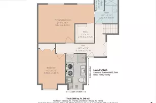 2415 Crestline Rd, Pleasanton, CA 94566 - Photo 43