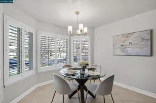 2415 Crestline Rd, Pleasanton, CA 94566 - Photo 13