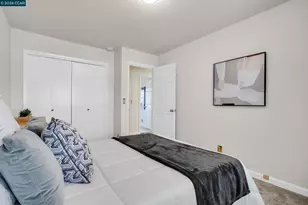 2415 Crestline Rd, Pleasanton, CA 94566 - Photo 31
