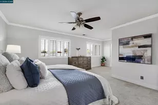 2415 Crestline Rd, Pleasanton, CA 94566 - Photo 27