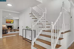 2415 Crestline Rd, Pleasanton, CA 94566 - Photo 25