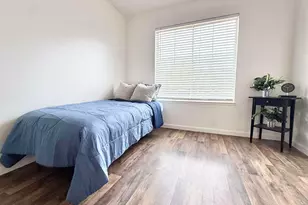 701 Del Mar Dr, Hollister, CA 95023 - Photo 23