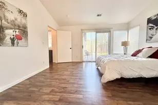 701 Del Mar Dr, Hollister, CA 95023 - Photo 25