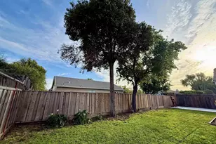 701 Del Mar Dr, Hollister, CA 95023 - Photo 33