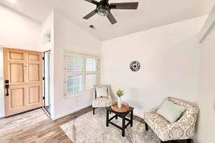 701 Del Mar Dr, Hollister, CA 95023 - Photo 3