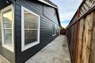 701 Del Mar Dr, Hollister, CA 95023 - Photo 37