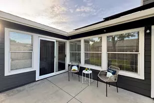 701 Del Mar Dr, Hollister, CA 95023 - Photo 31