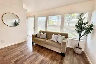 701 Del Mar Dr, Hollister, CA 95023 - Photo 5