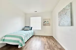 701 Del Mar Dr, Hollister, CA 95023 - Photo 21
