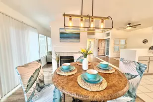 701 Del Mar Dr, Hollister, CA 95023 - Photo 11