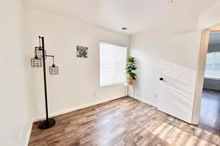 701 Del Mar Dr, Hollister, CA 95023 - Photo 19