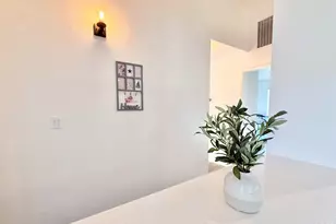 701 Del Mar Dr, Hollister, CA 95023 - Photo 17