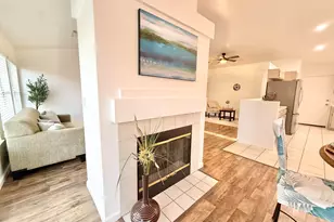 701 Del Mar Dr, Hollister, CA 95023 - Photo 7