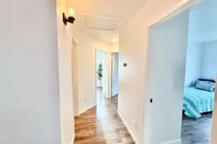 701 Del Mar Dr, Hollister, CA 95023 - Photo 15
