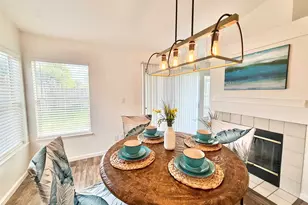 701 Del Mar Dr, Hollister, CA 95023 - Photo 9