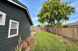 701 Del Mar Dr, Hollister, CA 95023 - Photo 35