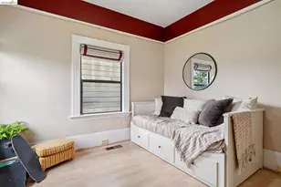 892 Laurel St, Alameda, CA 94501 - Photo 33