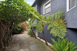 892 Laurel St, Alameda, CA 94501 - Photo 45