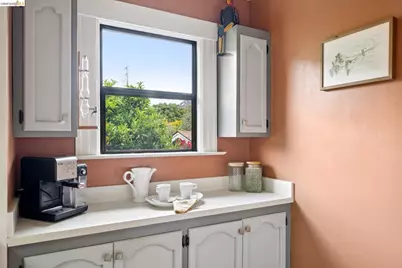 892 Laurel Street, Alameda, CA 94501 - Photo 19