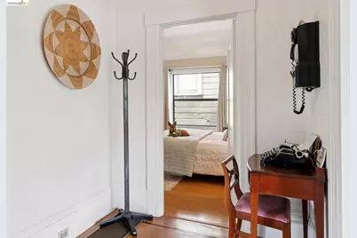 892 Laurel Street, Alameda, CA 94501 - Photo 23