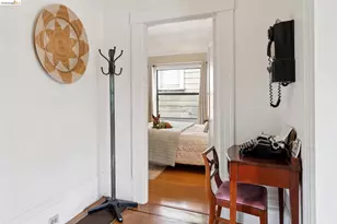 892 Laurel St, Alameda, CA 94501 - Photo 23
