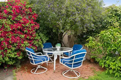 892 Laurel Street, Alameda, CA 94501 - Photo 41