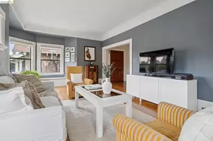 892 Laurel St, Alameda, CA 94501 - Photo 11