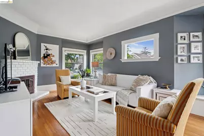 892 Laurel Street, Alameda, CA 94501 - Photo 7
