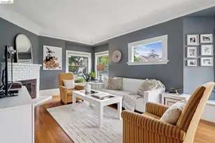 892 Laurel St, Alameda, CA 94501 - Photo 7