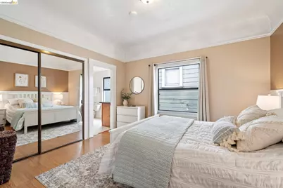 892 Laurel Street, Alameda, CA 94501 - Photo 25