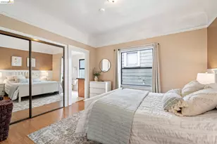 892 Laurel St, Alameda, CA 94501 - Photo 25