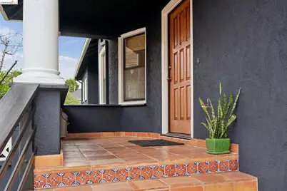 892 Laurel Street, Alameda, CA 94501 - Photo 5