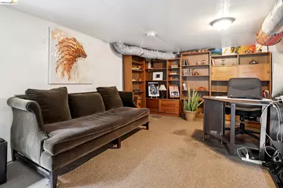 892 Laurel Street, Alameda, CA 94501 - Photo 35