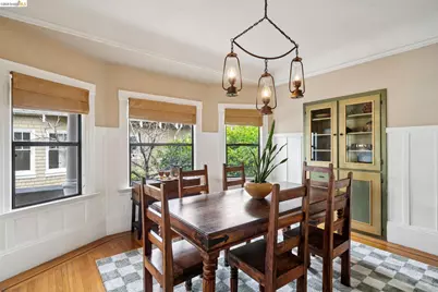 892 Laurel Street, Alameda, CA 94501 - Photo 13