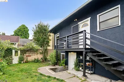 892 Laurel Street, Alameda, CA 94501 - Photo 43